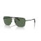 Oliver Peoples OV 1343S 50629A Güneş Gözlüğü