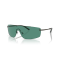 Oliver Peoples OV 1344S 533971 Güneş Gözlüğü