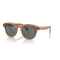 Oliver Peoples OV 5413SU 1783W5 Güneş Gözlüğü, Cinsiyet: Unisex, Ekartman: 50