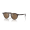 Oliver Peoples OV 5504SU 1759G8 Güneş Gözlüğü, Cinsiyet: Unisex, Ekartman: 47
