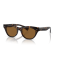 Oliver Peoples OV 5541SU 100953 Güneş Gözlüğü