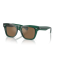 Oliver Peoples OV 5542SU 1763G8 Güneş Gözlüğü