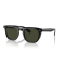 Oliver Peoples OV 5546SU 1731P1 Güneş Gözlüğü