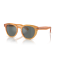 Oliver Peoples OV 5547SU 1779W5 Güneş Gözlüğü