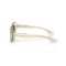 Oliver Peoples OV 5548SU 109471 Güneş Gözlüğü