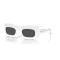 Oliver Peoples OV 5548SU 176087 Güneş Gözlüğü