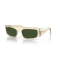 Oliver Peoples OV 5549SU 109471 Güneş Gözlüğü