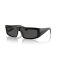 Oliver Peoples OV 5549SU 149287 Güneş Gözlüğü