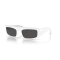 Oliver Peoples OV 5549SU 176087 Güneş Gözlüğü