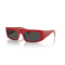 Oliver Peoples OV 5549SU 178187 Güneş Gözlüğü