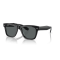 Oliver Peoples OV 5552SU 1731P2 Güneş Gözlüğü