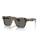Oliver Peoples OV 5552SU 1778R5 Güneş Gözlüğü
