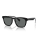 Oliver Peoples OV 5555SU 149281 Güneş Gözlüğü, Cinsiyet: Unisex, Ekartman: 54