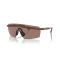 Oliver Peoples OV 5556S 700253 Güneş Gözlüğü