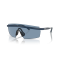 Oliver Peoples OV 5556S 700380 Güneş Gözlüğü