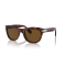 Persol PO 0086S 24/57 Güneş Gözlüğü, Cinsiyet: Unisex, Ekartman: 54