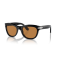 Persol PO 0086S 95/53 Güneş Gözlüğü, Cinsiyet: Unisex, Ekartman: 54