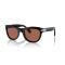 Persol PO 0086S 95/H2 Güneş Gözlüğü, Cinsiyet: Unisex, Ekartman: 57