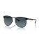 Persol PO 1016S 1130S3 Güneş Gözlüğü, Cinsiyet: Unisex, Ekartman: 55