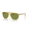Persol PO 3019S 204/4E Güneş Gözlüğü, Cinsiyet: Erkek, Ekartman: 55