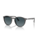 Persol PO 3152S 1196S3 Güneş Gözlüğü, Cinsiyet: Erkek, Ekartman: 52