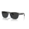 Persol PO 3341S 120548 Güneş Gözlüğü, Cinsiyet: Unisex, Ekartman: 58