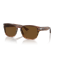 Persol PO 3341S 120757 Güneş Gözlüğü, Cinsiyet: Unisex, Ekartman: 55