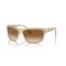 Persol PO 3342S 116951 Güneş Gözlüğü