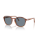Persol PO 3343S 96/56 Güneş Gözlüğü, Cinsiyet: Unisex, Ekartman: 55