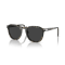 Persol PO 3345S 107148 Güneş Gözlüğü