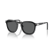 Persol PO 3345S 95/B1 Güneş Gözlüğü