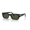 Persol PO 3347S 95/31 Güneş Gözlüğü, Cinsiyet: Unisex, Ekartman: 58