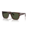 Persol PO 3348S 24/31 Güneş Gözlüğü, Cinsiyet: Unisex, Ekartman: 57