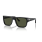 Persol PO 3348S 95/31 Güneş Gözlüğü, Cinsiyet: Unisex, Ekartman: 57