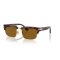 Persol PO 3354S 24/33 Güneş Gözlüğü, Cinsiyet: Unisex, Ekartman: 54