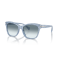 Ralph RA 5310U 615619 Güneş Gözlüğü