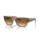 Ray-Ban RB 0947S 664051 Güneş Gözlüğü
