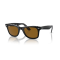 Ray-Ban RB 2140 129433 Güneş Gözlüğü, Cinsiyet: Unisex, Ekartman: 50