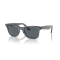 Ray-Ban RB 2140 6773R5 Güneş Gözlüğü