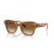 Ray-Ban RB 2186 140351 Güneş Gözlüğü, Cinsiyet: Unisex, Ekartman: 49