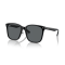 Ray-Ban RB 2206D 901/87 Güneş Gözlüğü