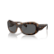 Ray-Ban RB 2212 1292B1 Güneş Gözlüğü