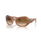 Ray-Ban RB 2212 140351 Güneş Gözlüğü