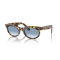 Ray-Ban RB 2242 13323F Güneş Gözlüğü, Cinsiyet: Unisex, Ekartman: 50