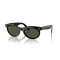 Ray-Ban RB 2242 901/31 Güneş Gözlüğü, Cinsiyet: Unisex, Ekartman: 50