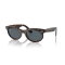 Ray-Ban RB 2242 902/R5 Güneş Gözlüğü, Cinsiyet: Unisex, Ekartman: 53