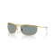 Ray-Ban RB 3119M 001/56 Güneş Gözlüğü