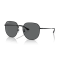 Ray-Ban RB 3680D 002/81 Güneş Gözlüğü