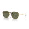 Ray-Ban RB 3713D 001/9A Güneş Gözlüğü