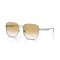 Ray-Ban RB 3713D 003/2Q Güneş Gözlüğü